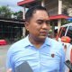 Nelayan Muara Badak