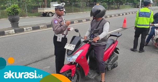 Operasi Mahakam