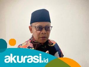 Makan Gratis