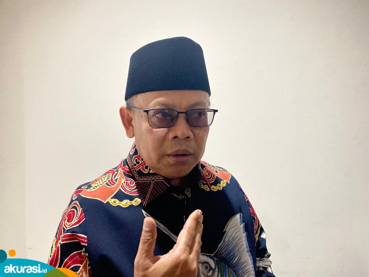Makan Gratis