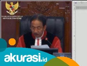 Edi Damansyah