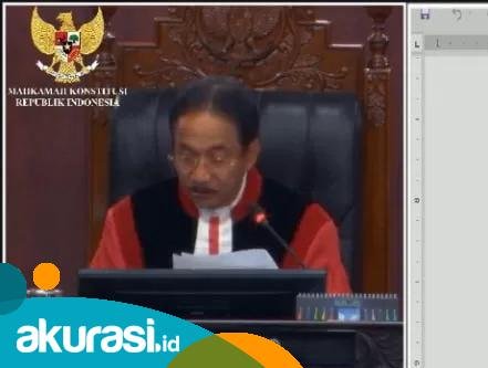 Edi Damansyah