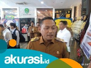 Efisiensi Anggaran
