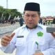Menunggu Hilal, Kemenag Bontang Siap Gelar Sidang Isbat Awal Ramadhan