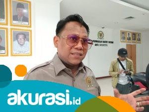 Makan Gratis