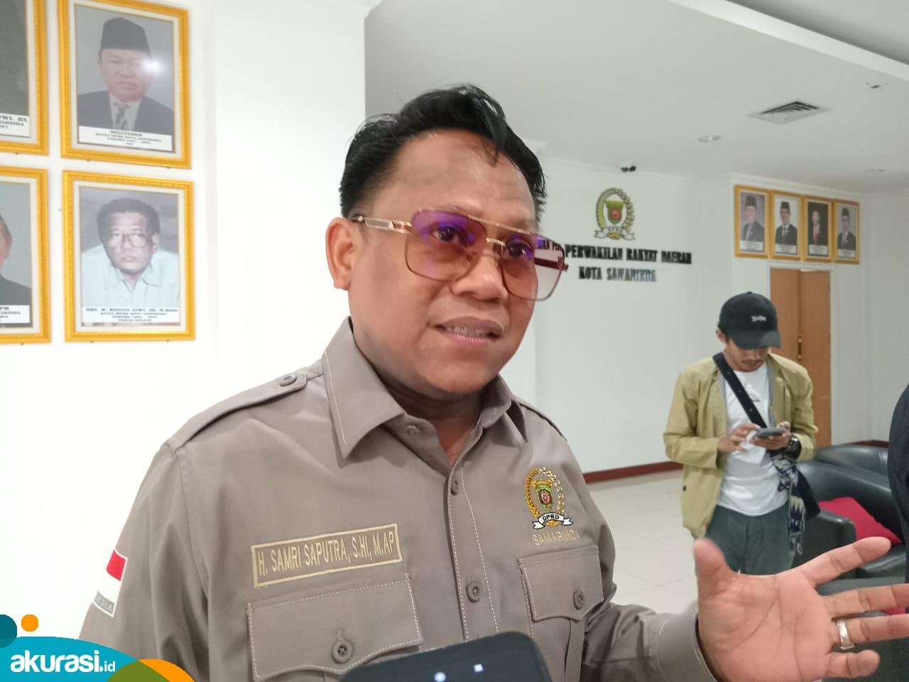 Makan Gratis