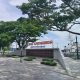 Teras Samarinda