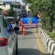 Jembatan Mahakam I