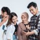 Jangan Lewatkan! Berikut Peluang Beasiswa di Kaltim