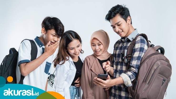 Jangan Lewatkan! Berikut Peluang Beasiswa di Kaltim