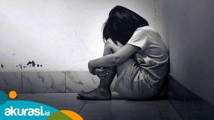 Guru Cabul di Samarinda Akhirnya Ditangkap