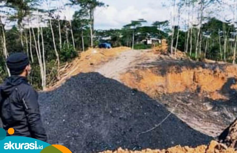 Tinggalkan Batu Bara, Samarinda Fokus Kembangkan Ekonomi Berbasis Jasa