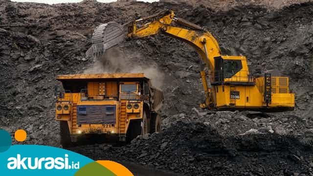 Pengamat: Kampus Mengelola Tambang? Tridharma Saja Masih Carut-Marut