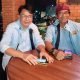 MK Tolak Gugatan, Jubir Rudy-Seno Minta Pendukung Tidak Terlalu Euphoria