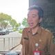 Pemprov Kaltim Pastikan APBD Siap Tampung Program Gratispol