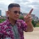 Audit Parkir Samarinda Berlanjut, Dishub: Kami Masih Tunggu Hasil
