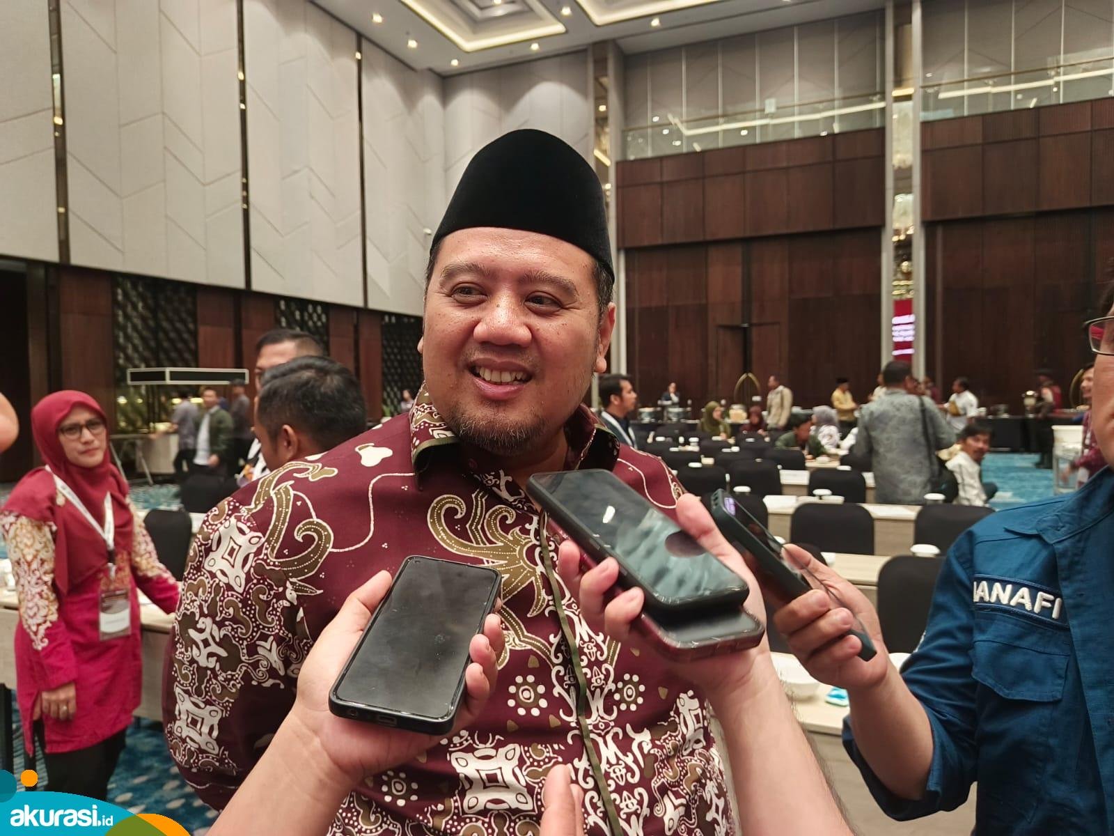 Kaltim Bakal Lantik Gubernur Terpilih 20 Februari 2025