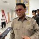 Politisi PKS Samarinda Tolak Efisiensi Anggaran