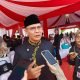 DPRD Samarinda Minta Pemkot Tindak Tegas Pelaku Pungutan Perpisahan Sekolah