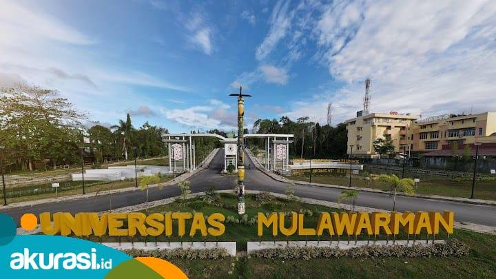 Koalisi Dosen Unmul Desak Pemerintah Penuhi Hak Tukin Sejak 2020