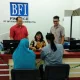 Loker BFI Finance Bontang