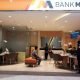 Loker Bank Mega Bontang