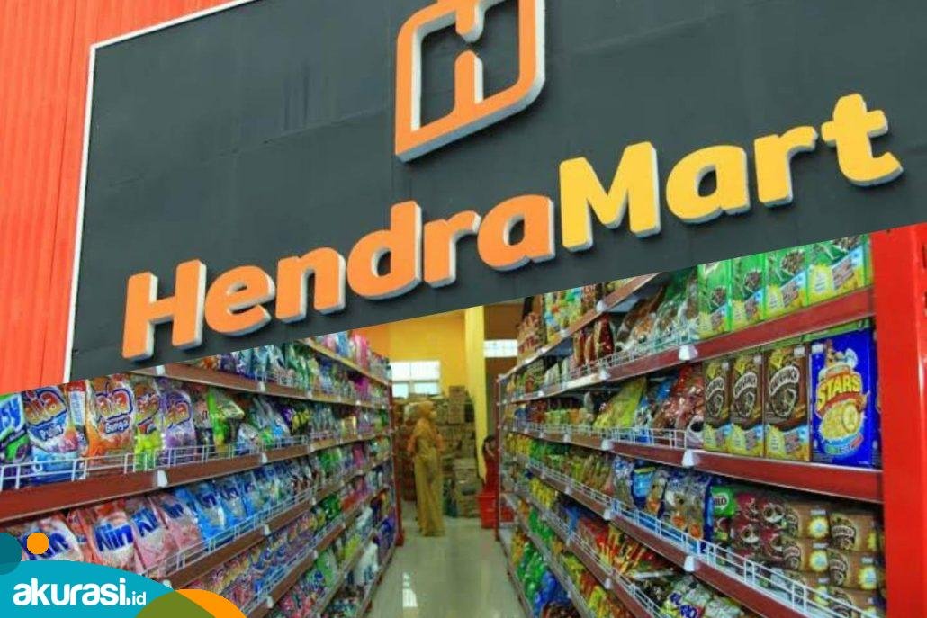 Loker PT Berdaya Dinegeri Sendiri Bontang