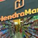 Loker PT Berdaya Dinegeri Sendiri Bontang