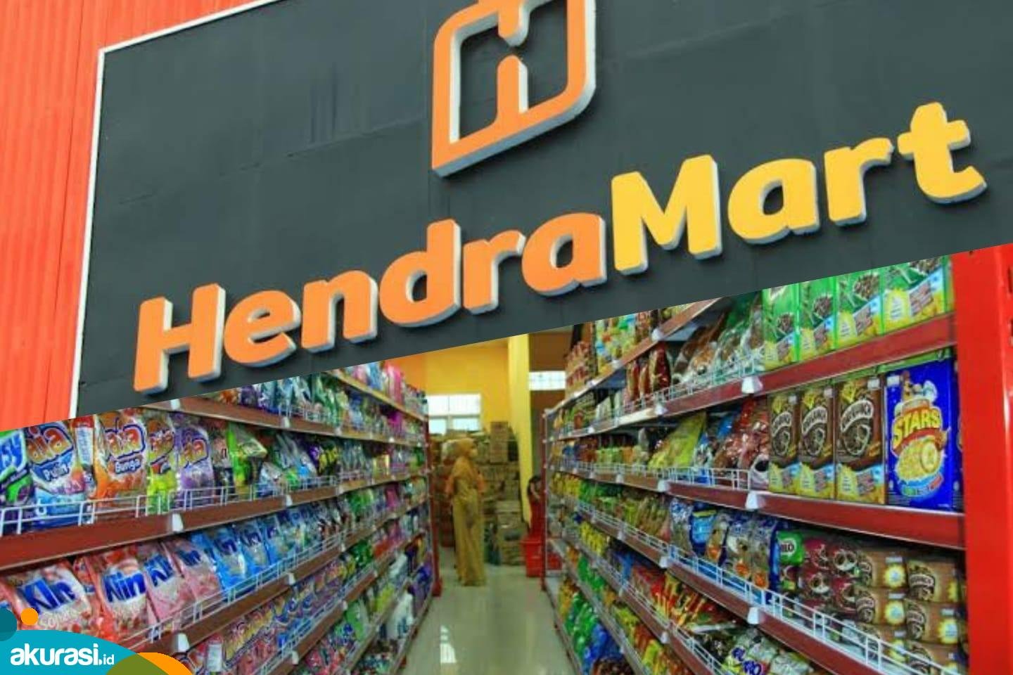 Loker PT Berdaya Dinegeri Sendiri Bontang