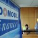 Loker PT Indomobil Finance Indonesia