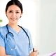 Loker PT Kaltim Medika Utama Bontang