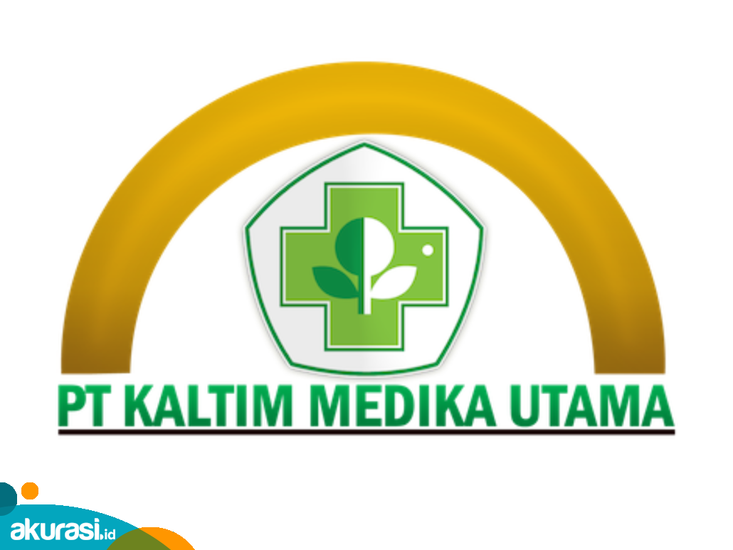 Loker PT Kaltim Medika Utama Bontang