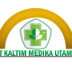 Loker PT Kaltim Medika Utama Bontang