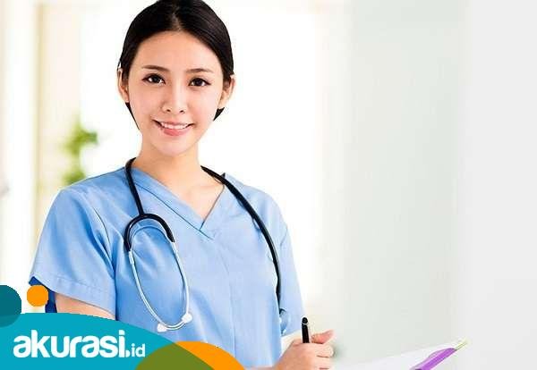 Loker PT Kaltim Medika Utama Bontang