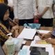 Program CKG di Kaltim Berjalan, Kendala Jaringan Jadi Tantangan