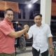 JMSI Bontang Siap Dibentuk, Ariston Rajab Terima Mandat Kepemimpinan