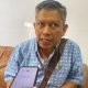 Minim Data dan Kader Kurang Kompeten, Penanganan Stunting di Samarinda Terhambat?
