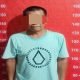 Ternyata Ada Bisnis Togel di Pasar Sungai Dama