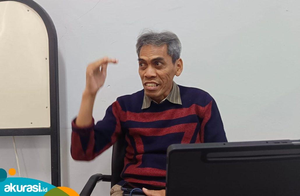 Kritik Skema Pendidikan Gratis Kaltim, Pengamat: Harus Gratis Sepenuhnya, Tanpa Pengecualian