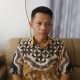 Proyek Jalan di Samarinda Dikritik: Cepat Rusak, Minim Pengawasan