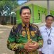 Skema Pendidikan Gratis di Kaltim Menanti Juknis