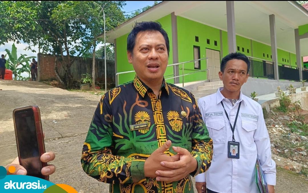 Skema Pendidikan Gratis di Kaltim Menanti Juknis