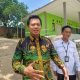 Anak SLB Butuh Menu Khusus, Program MBG Hadapi Tantangan Penyesuaian Gizi
