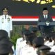 Kaltim Resmi Punya Gubernur Baru, Tiga Daerah Masih Menunggu Keputusan MK