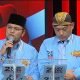 Janji Pendidikan Gratis di Kaltim, Akankah Terwujud Tanpa Mengorbankan Program Lain?