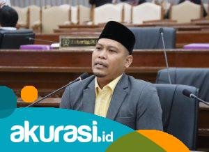 Rp100 Miliar untuk PSU Pilkada Kukar? Dewan Ingatkan Jangan Boros