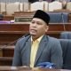 Rp100 Miliar untuk PSU Pilkada Kukar? Dewan Ingatkan Jangan Boros