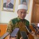 Cegah Kelangkaan, Warga Samarinda Wajib Gunakan KTPG untuk Beli LPG 3 Kg