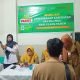 Diberi Hadiah Pemeriksaan Kesehatan Gratis, Warga Malah Takut