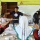 Tak Cuma Pendidikan Gratis, Pengamat Ingatkan Pentingnya Peningkatan Fasilitas di Daerah